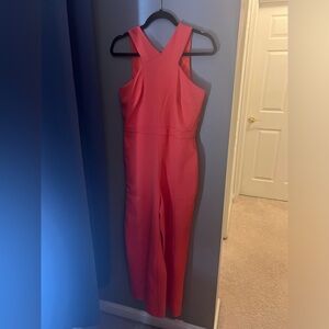 Sam Edelman Romper